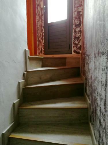 Apartamento Saillagouse III