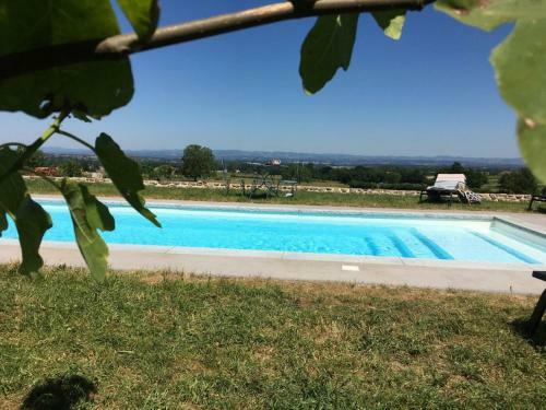 G�te Saint-andr�-d'apchon, 2 Pi�ces, 2 Personnes - Fr-1-496-142