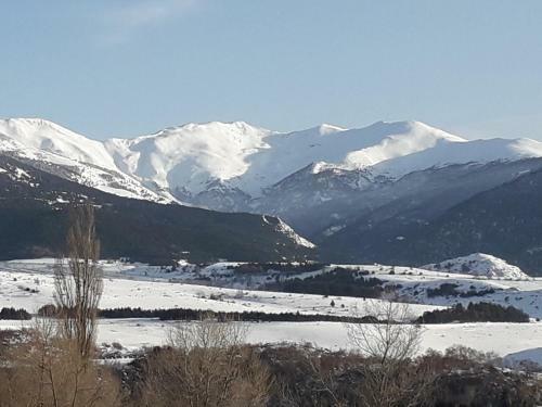 Prl Le V�drignans