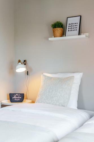Superbe Maison 14p 5 Chambres - Jardin