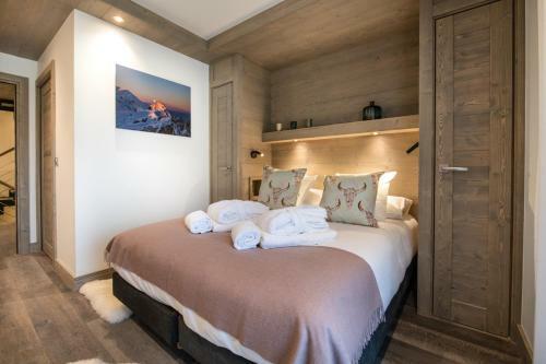 Canyon Lodge