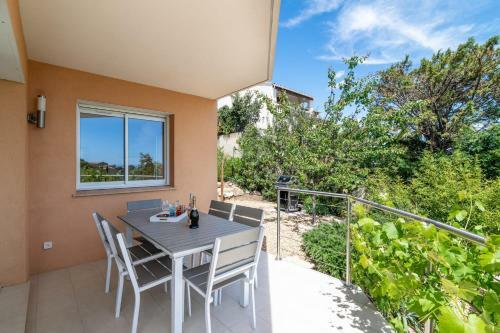 Villa Galadelia Superb Villa With Sea View And Private Pool