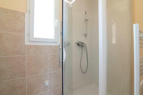 Villa Galadelia Superb Villa With Sea View And Private Pool