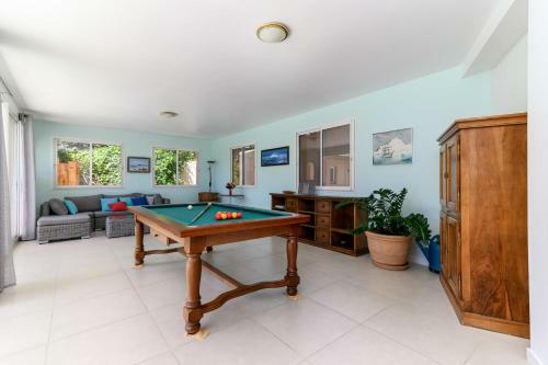 Villa Galadelia Superb Villa With Sea View And Private Pool