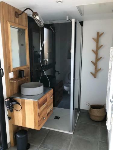 Apartamentos Cottages Du Valcoquet