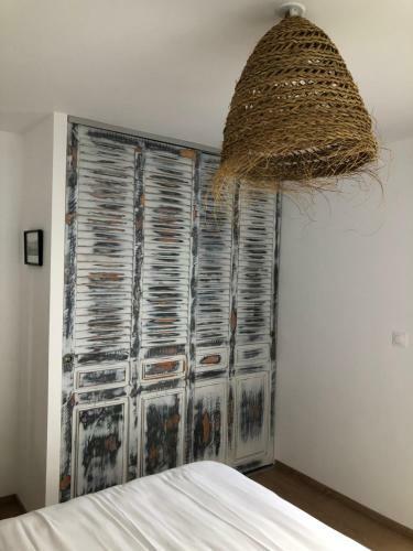 Apartamentos Cottages Du Valcoquet
