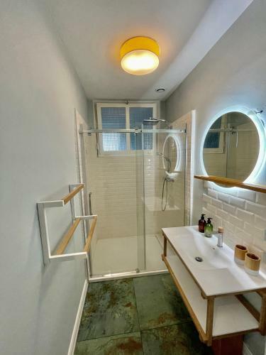 Bed & Breakfast Aux Jolies Sources