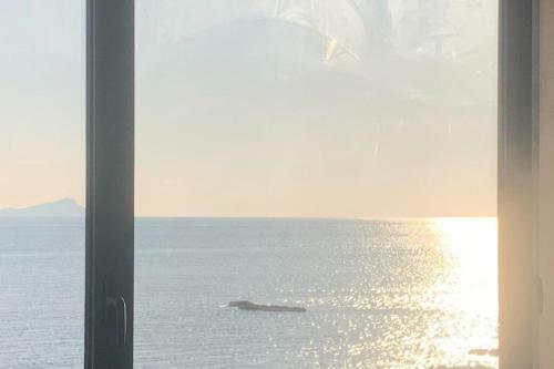 Apartamento Unique ! Waterfront Flat In Saint Aygulf