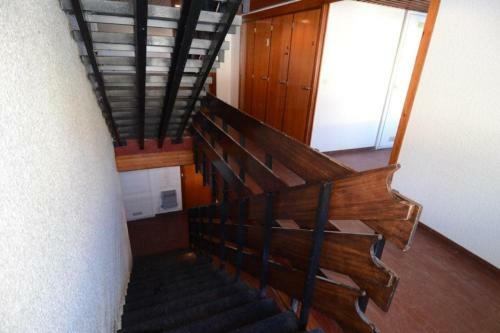 Apartamento L'alpage - Serre Chevalier