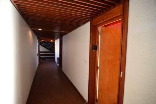 Apartamento L'alpage - Serre Chevalier
