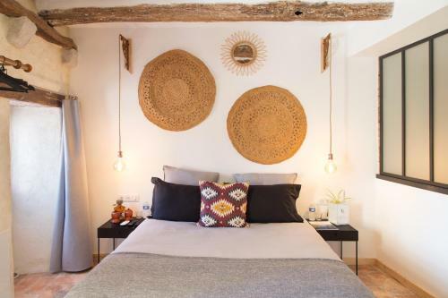 Bed & Breakfast Maison Lapopie