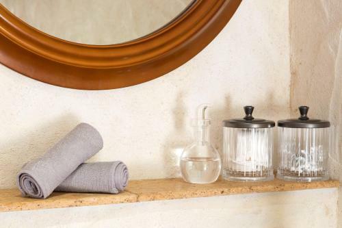 Bed & Breakfast Maison Lapopie