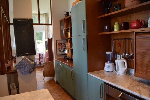 Apartamento Appartement Direct Mer Duplex 8 Personnes Arvro