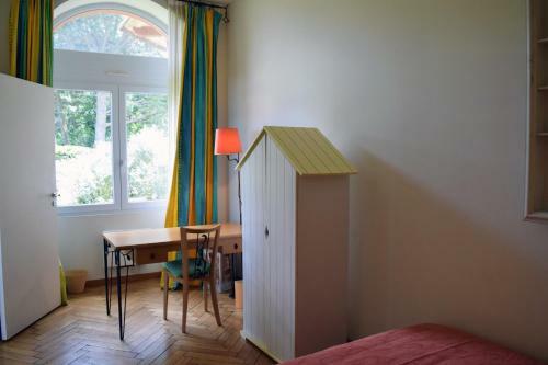 Apartamento Appartement Direct Mer Duplex 8 Personnes Arvro