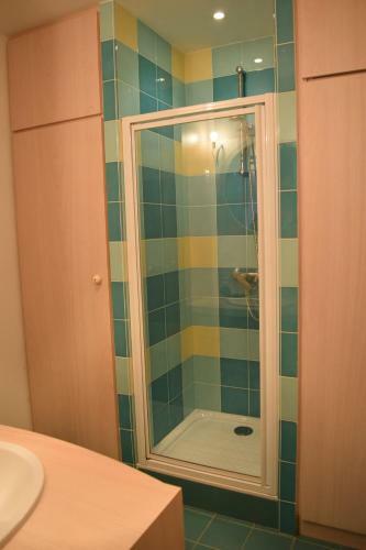 Apartamento Appartement Direct Mer Duplex 8 Personnes Arvro