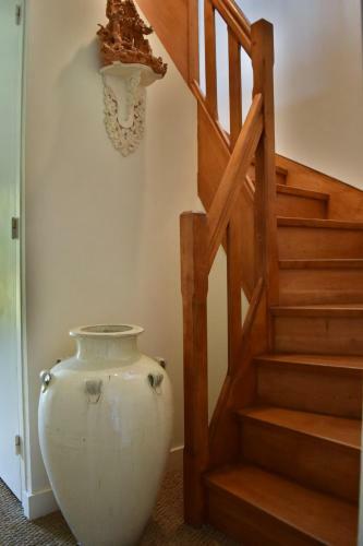 Apartamento Appartement Direct Mer Duplex 8 Personnes Arvro