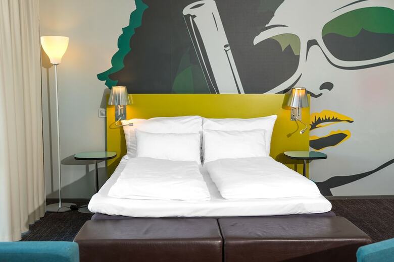 Comfort Hotel Kristiansand