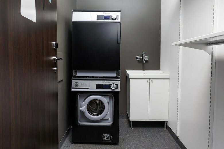 Comfort Hotel Kristiansand
