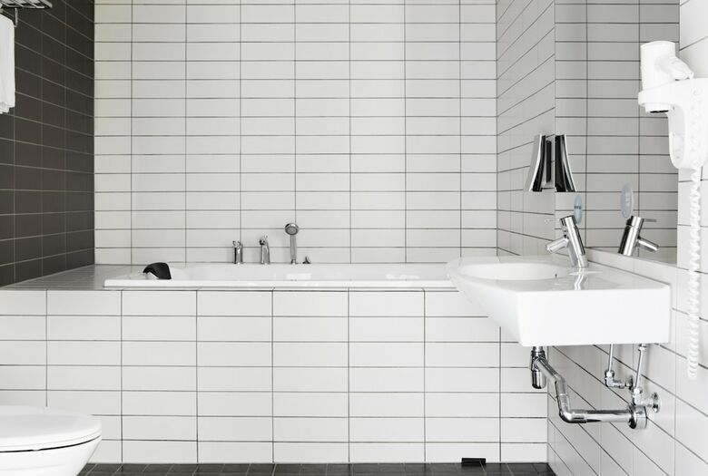 Comfort Hotel Kristiansand