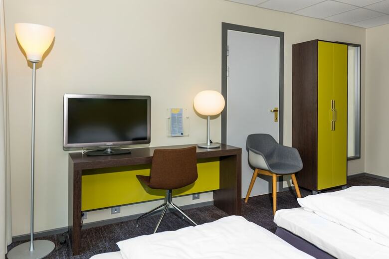 Comfort Hotel Kristiansand