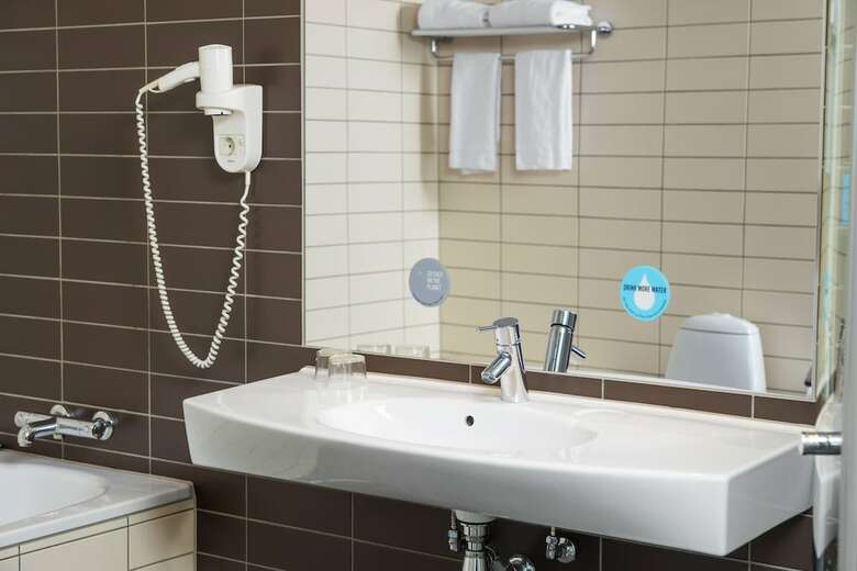 Comfort Hotel Kristiansand