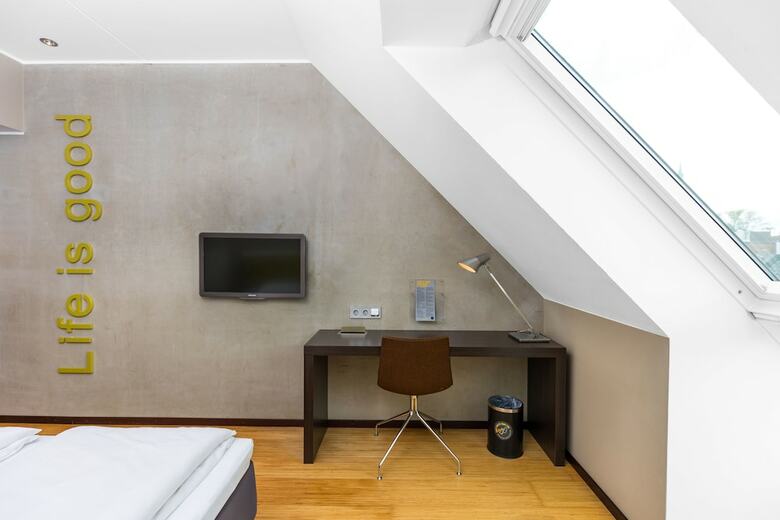 Comfort Hotel Kristiansand