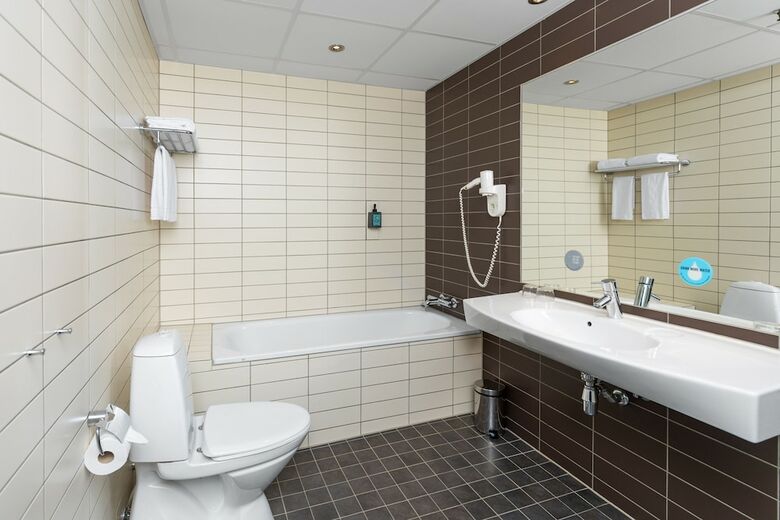 Comfort Hotel Kristiansand