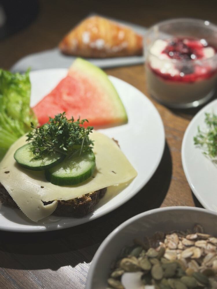 Comfort Hotel Kristiansand