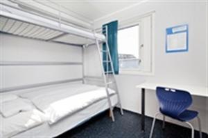 Budget Hotel Kristiansand