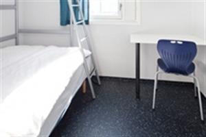 Budget Hotel Kristiansand