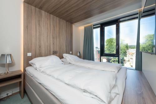 Thon Hotel Wergeland