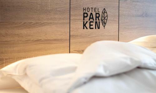 Thon Hotel Wergeland