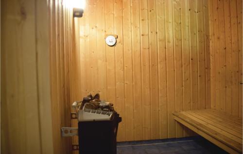 Holiday Home Hemsedal Holde Hemsedal