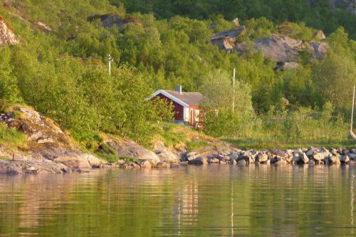 Kalle Lofoten