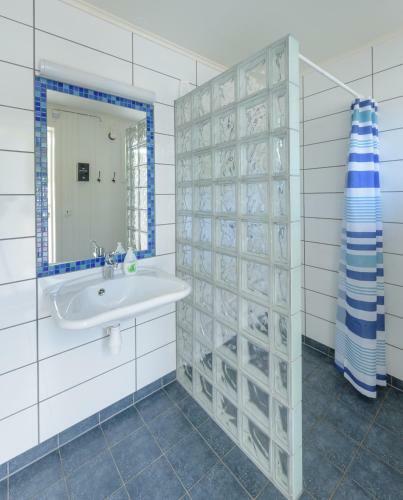 Kabelv�g Feriehus & Camping