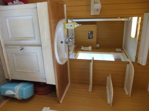 Apartamento Statsbuene I Kabelv�g