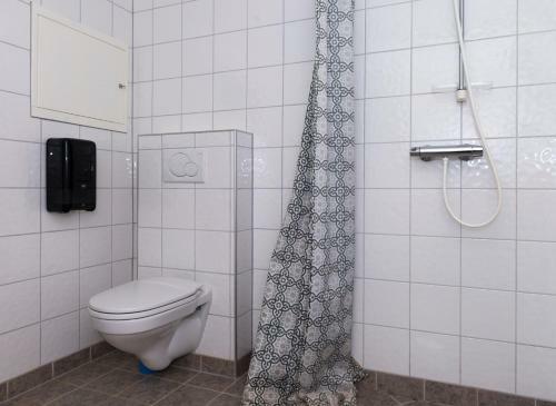 Apartamento Statsbuene I Kabelv�g