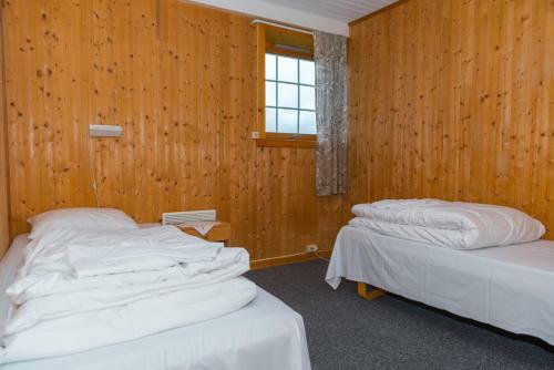 Apartamento Statsbuene I Kabelv�g