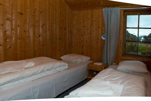 Apartamento Statsbuene I Kabelv�g