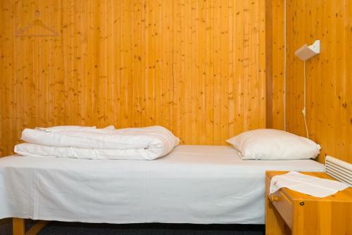 Apartamento Statsbuene I Kabelv�g