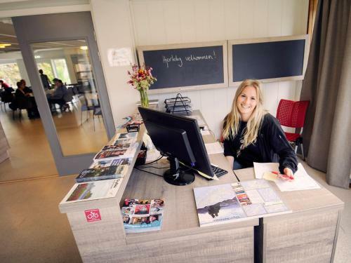 Albergue Lofoten Vandrerhjem Kabelv�g