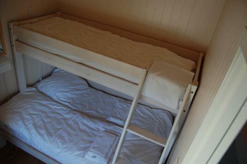 Apartamento Hamresanden Resort