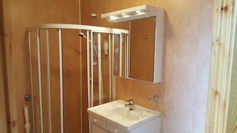 Hostal Skeisvang Gjestgiveri