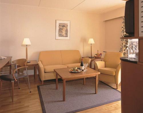 Radisson Blu Hotel, Haugesund