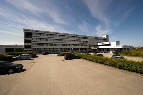 Radisson Blu Hotel, Haugesund