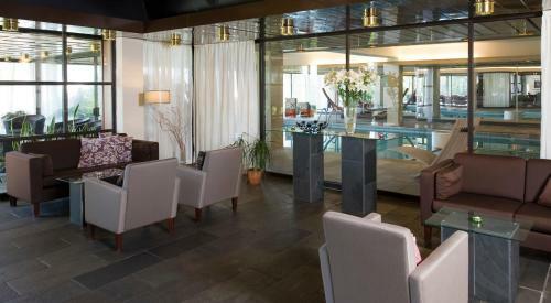 Radisson Blu Hotel, Haugesund