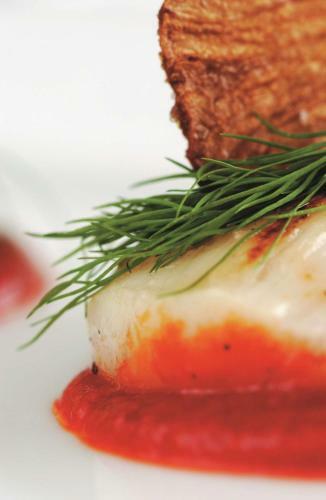 Radisson Blu Hotel, Haugesund