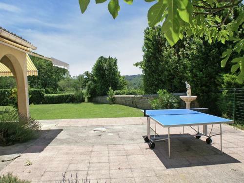 Villa Vignes