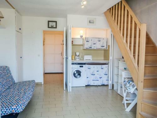 Apartamentos Studio Hacienda