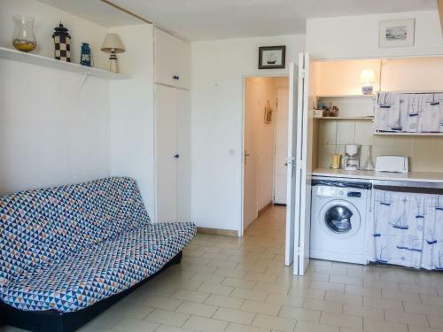 Apartamentos Studio Hacienda